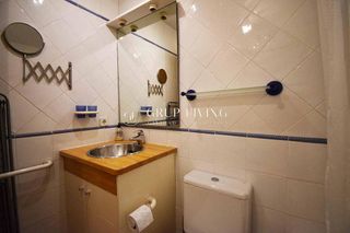 Piso en alquiler en Centre en Sitges