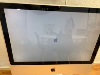 Imac para piezas