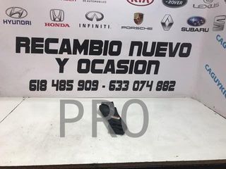 Soporte radiador izquierdo alfa 147