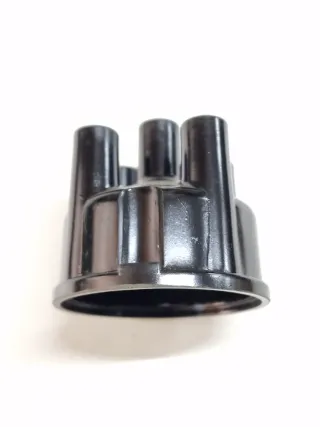Tapa delco CHRYSLER 180. RENAULT 18. PEUGEOT 504..