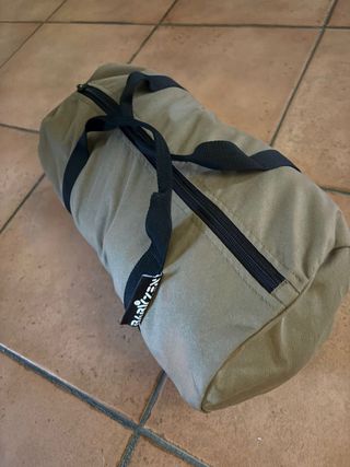Sacco passeggino Babyzen Yoyo