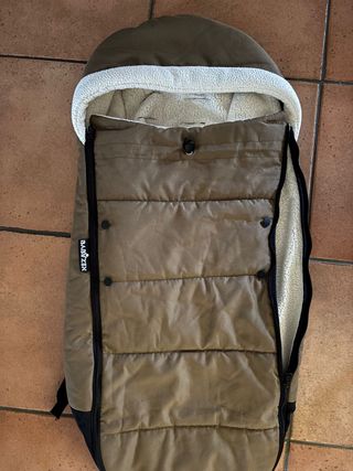 Sacco passeggino Babyzen Yoyo