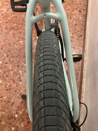 Cannondale Adventure 1 - Como nueva