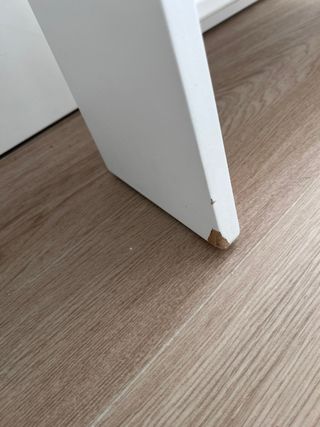 Bainba-Escalera infantil para cama
