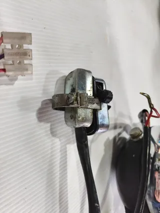 Óptica Rinder Cota Ossa Mar