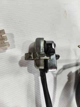 Óptica Rinder Cota Ossa Mar