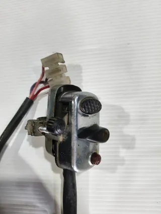 Óptica Rinder Cota Ossa Mar