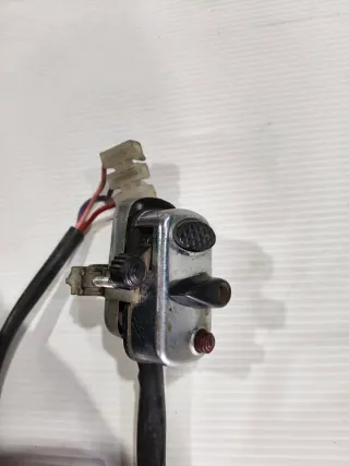 Óptica Rinder Cota Ossa Mar