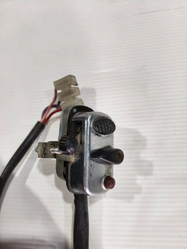 Óptica Rinder Cota Ossa Mar