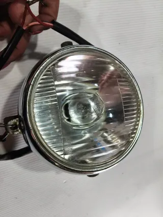 Óptica Rinder Cota Ossa Mar