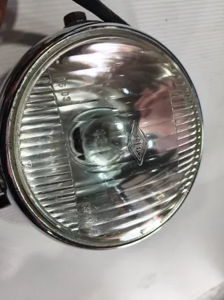 Óptica Rinder Cota Ossa Mar