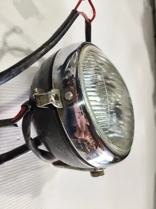 Óptica Rinder Cota Ossa Mar