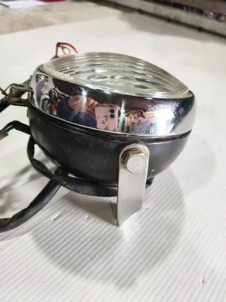 Óptica Rinder Cota Ossa Mar