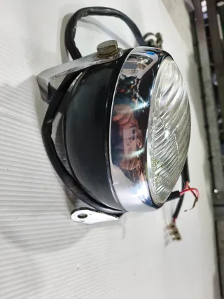 Óptica Rinder Cota Ossa Mar