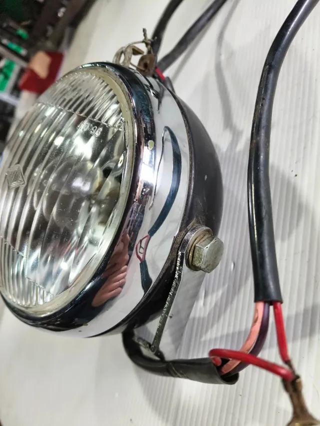 Óptica Rinder Cota Ossa Mar