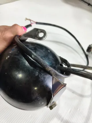 Óptica Rinder Cota Ossa Mar