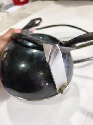 Óptica Rinder Cota Ossa Mar