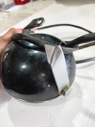 Óptica Rinder Cota Ossa Mar