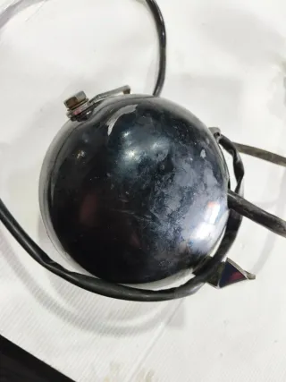 Óptica Rinder Cota Ossa Mar