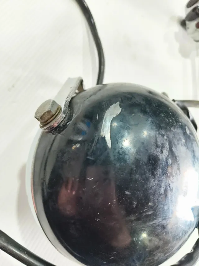 Óptica Rinder Cota Ossa Mar