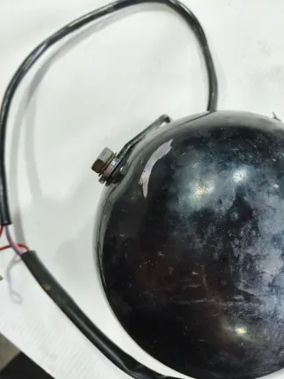 Óptica Rinder Cota Ossa Mar