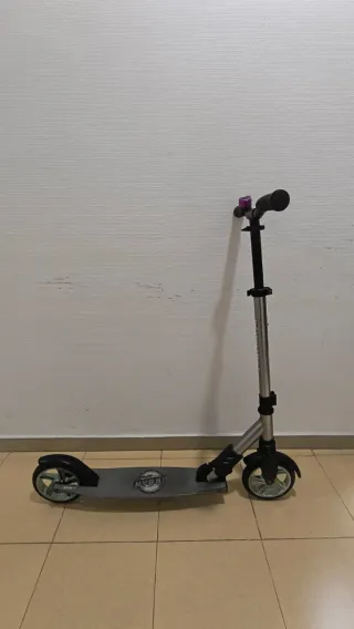 Patinete Urban Asphalt