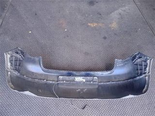 Paragolpes Trasero VW Golf V