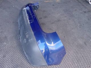 Paragolpes Trasero VW Golf V