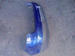 Paragolpes Trasero VW Golf V