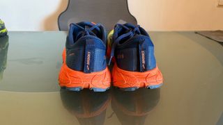 Brooks Cascadia 19 Talla 44.5