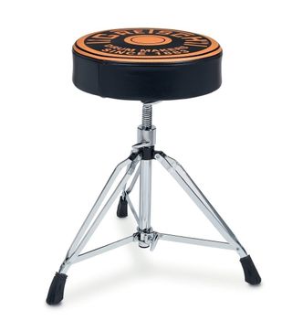 Gretsch Sillín Pro Art Top TOTAL DRUMS MUSIC
