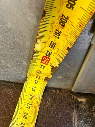 Mitsubishi Canter PAQUETERIA camión furgón 2021