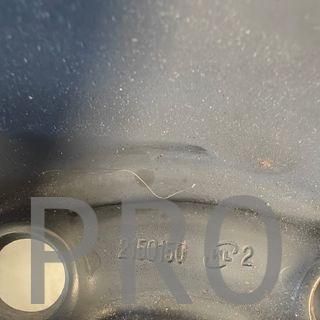 LLANTA REPUESTO OPEL USADO 2150150