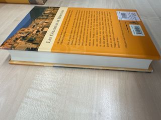 Las Columnas de Hercules