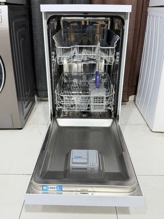Lavavajillas Beko 45cm Grantia+Transporte Gratis
