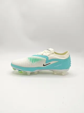 Botas de fútbol Nike GX3 FG