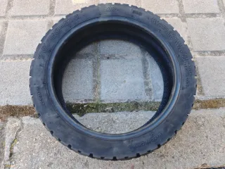 Neumático Patinete 70/60-7.5