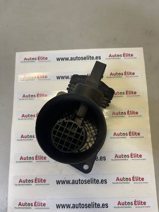 Caudalimetro Grupo VAG