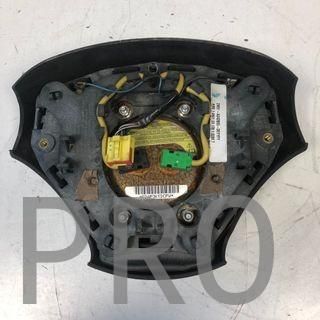 AIRGAB VOLANTE FORD FOCUS 2M51A042B85Q