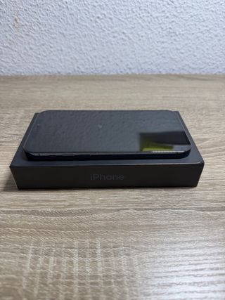 iPhone 12 Pro 128GB Azul Pacífico