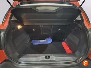 Citroën C3 Aircross PureTech 81kW (110CV) S&S Feel Pack