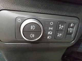 Ford Kuga Titanium 2.0 EcoBlue 140kW 4x4 Auto