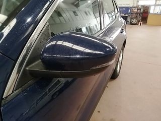 Ford Kuga Titanium 2.0 EcoBlue 140kW 4x4 Auto