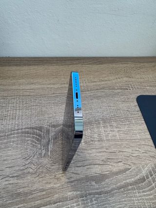 iPhone 13 Pro Max 256GB