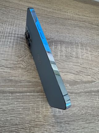 iPhone 13 Pro Max 256GB