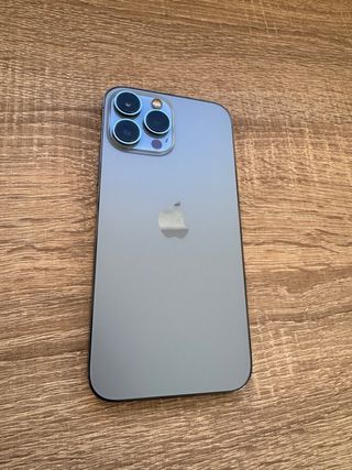 iPhone 13 Pro Max 256GB