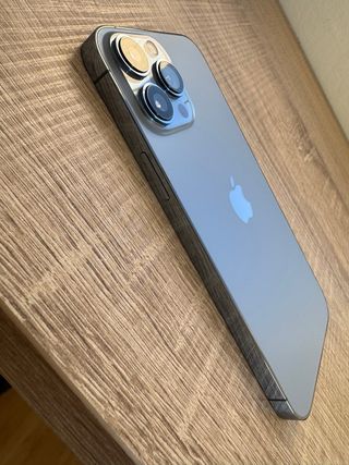 iPhone 13 Pro Max 256GB