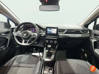 Mitsubishi ASX 130T MHEV Motion