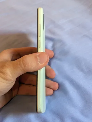 Xiaomi Redmi A1