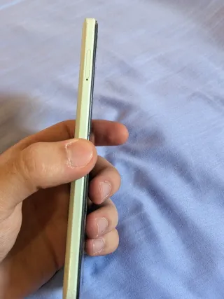 Xiaomi Redmi A1